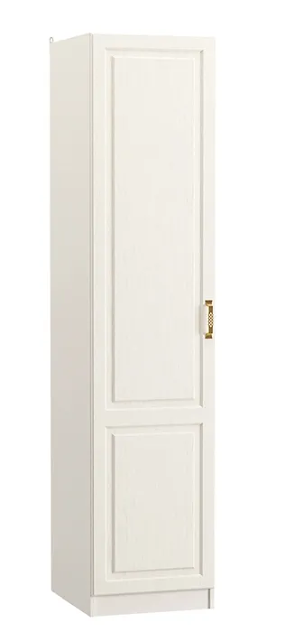 Шкаф-пенал Ливерпуль 13.27.01