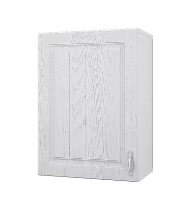 Шкаф Принцесса 50