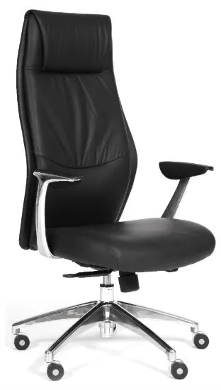 Кресло руководителя CHAIRMAN Vista