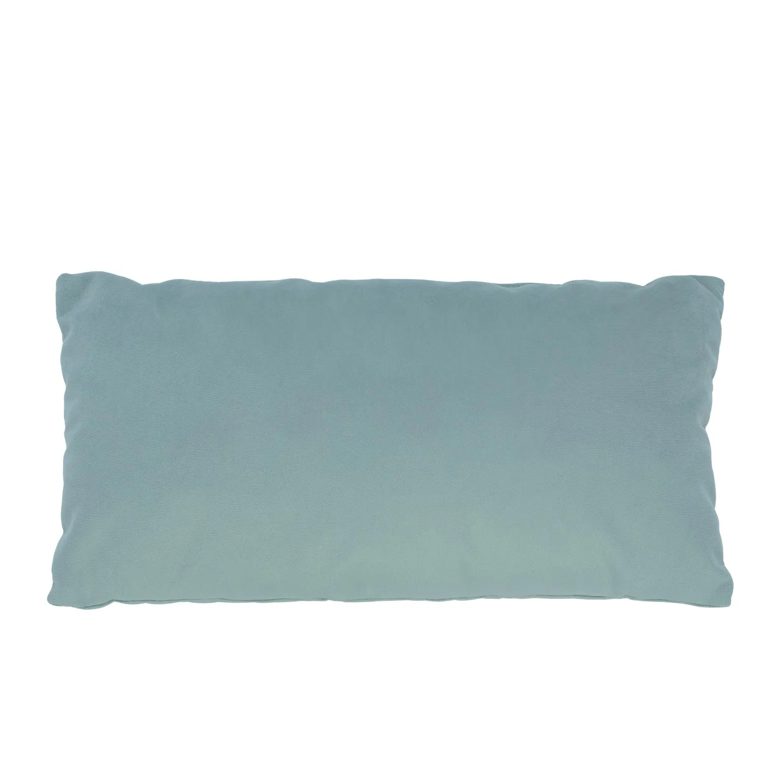 Подушка декоративная к креслам Leset (V14 бирюзовый)