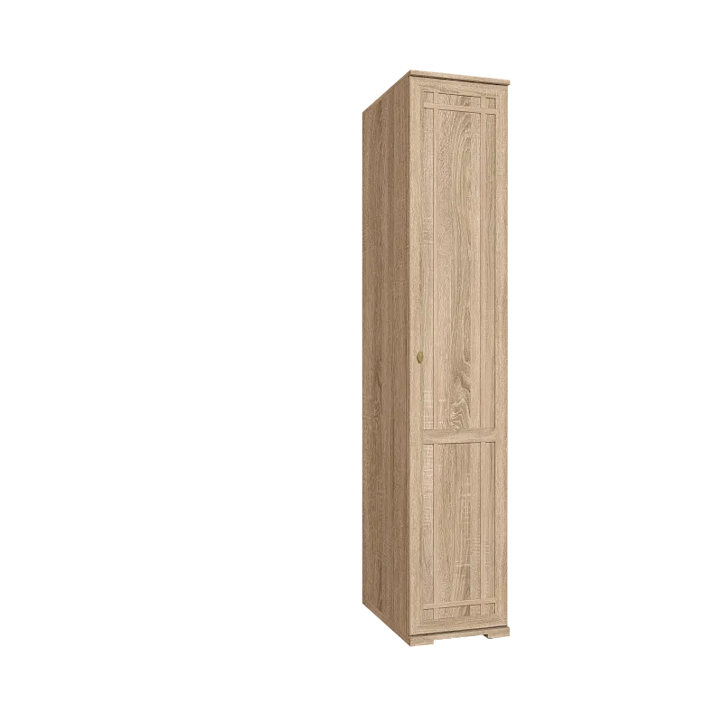 Шкаф для белья Sherlock 9/91