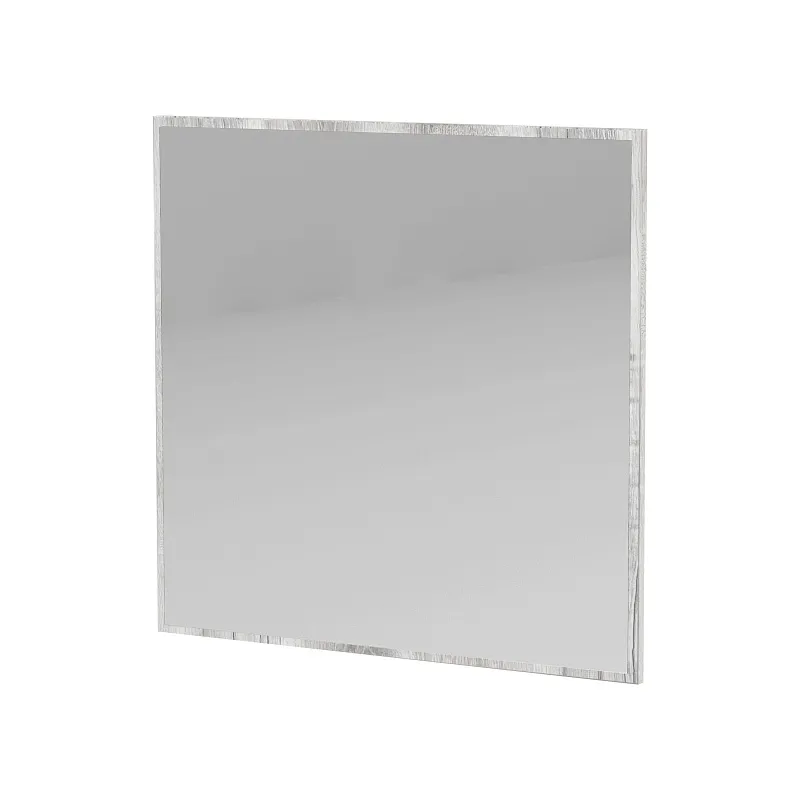 Зеркало навесное Neo 59  Дуб шавиниган