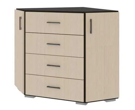 КОМОД К-780 СОФИЯ