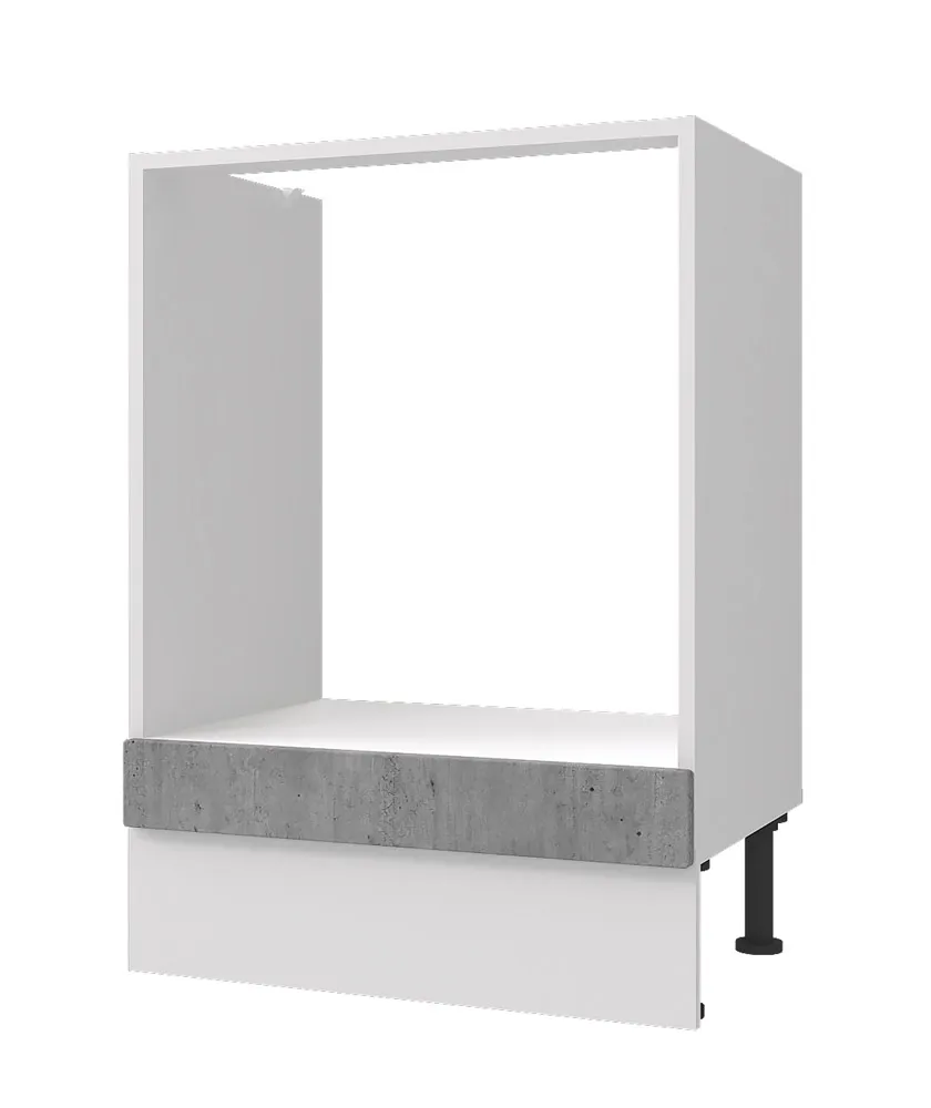 Духовка Оптима 60