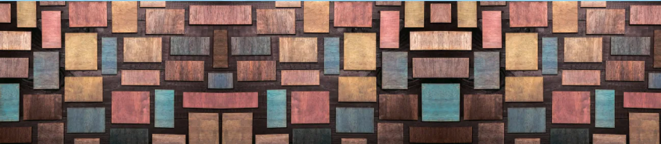 Стеновая панель с фотопечатью FM-34