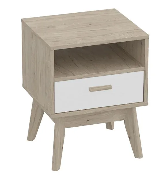 Тумба для гостиной Калгари