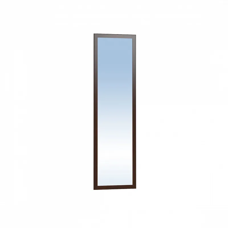 Зеркало навесное Sherlock 75