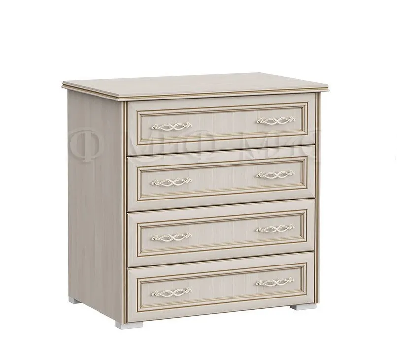 Комод Парма