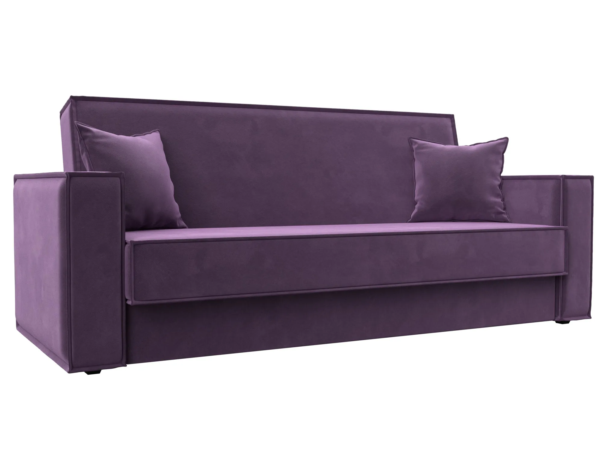 Диван-книжка Куба