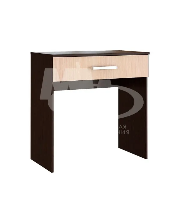 Туалетный столик Фиеста