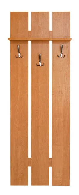 Вешалка для одежды № 126