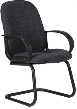 Кресло посетителя CHAIRMAN 279 V JP