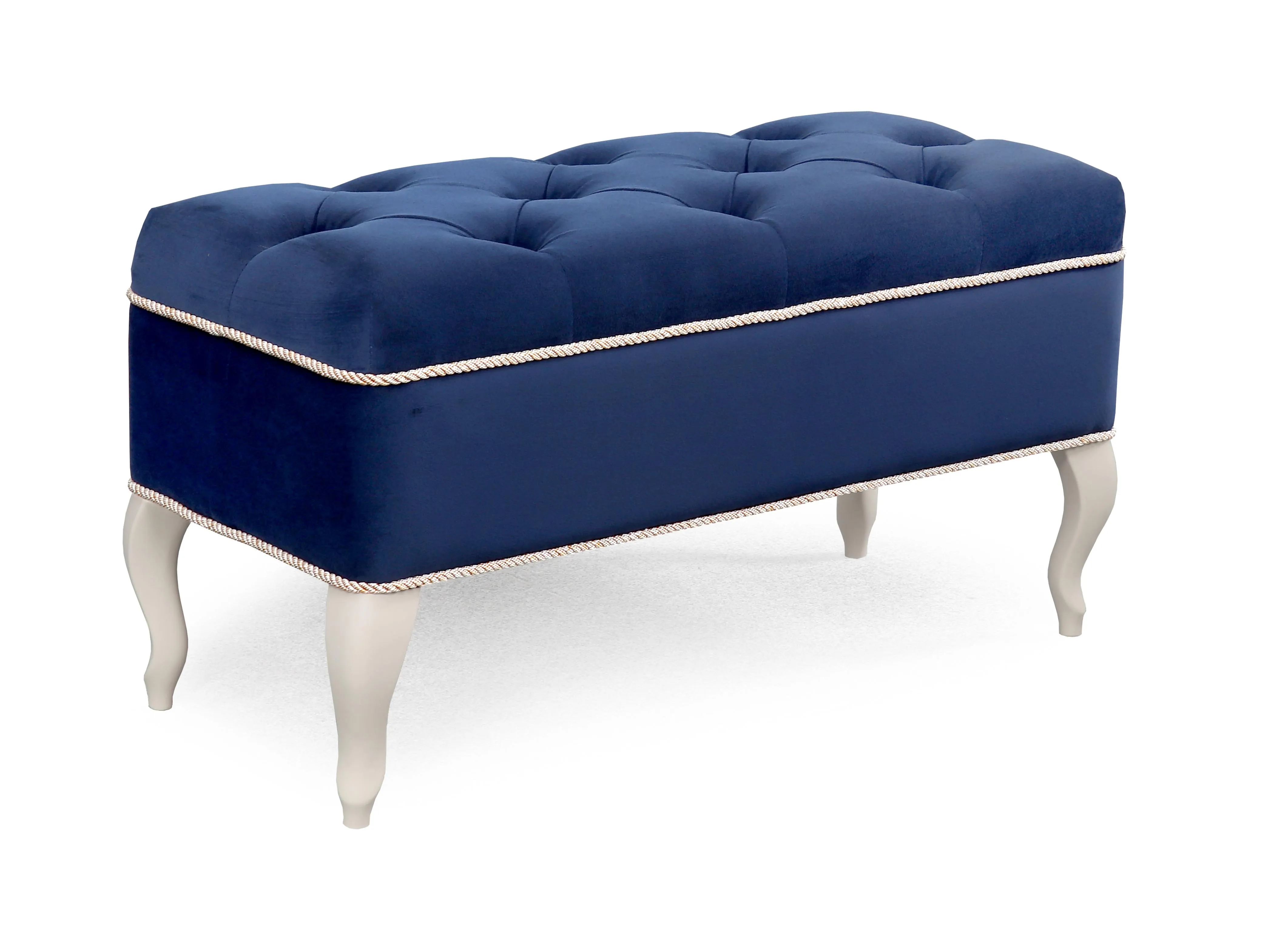 Банкетка №15 Вариант 2