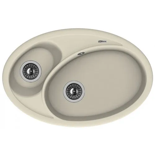 Мойка Florentina СЕЛЕНА 780