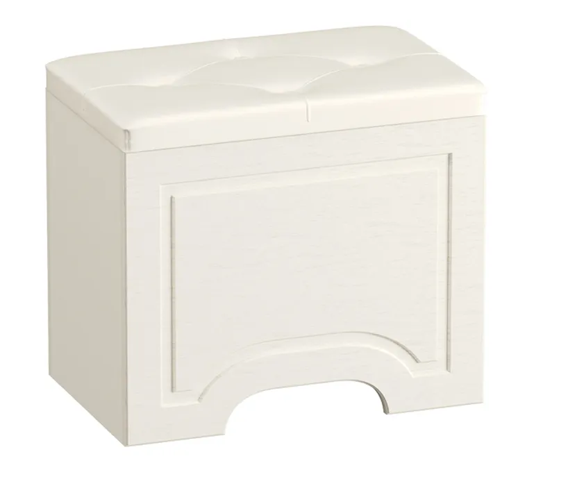 Пуф Ливерпуль 14.02