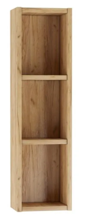 Шкаф модульный Craft 20 вертикальный/горизонтальный Домино