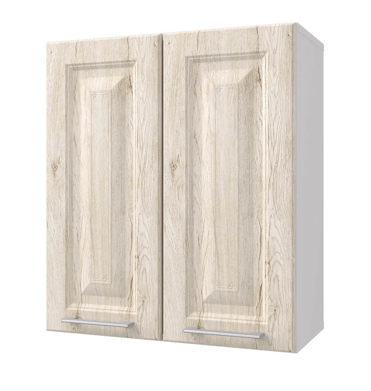 Шкаф Классик 60/2 створки