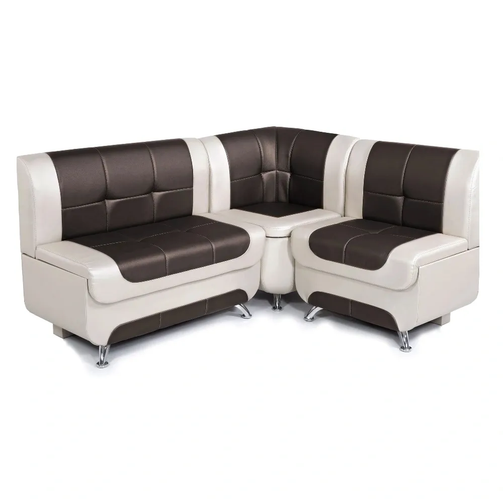 Кухонный диван Люксор 221-101