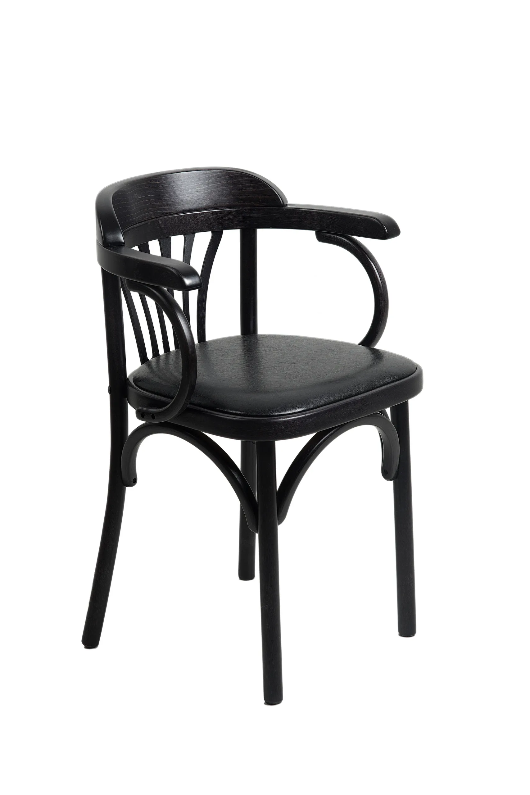 Стул Венский мягкий