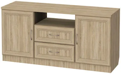 Тумба для ТВ 501