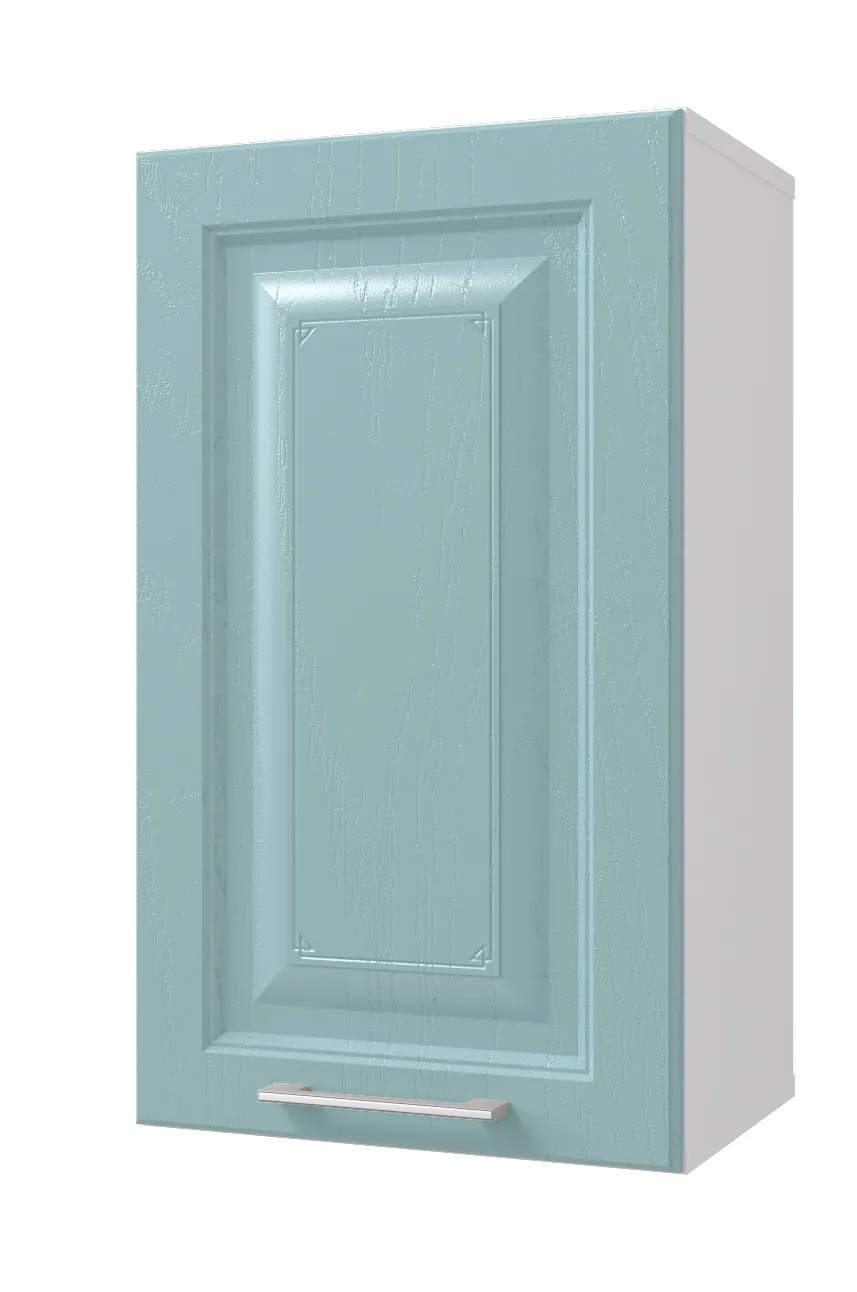 Шкаф  Классик 45 