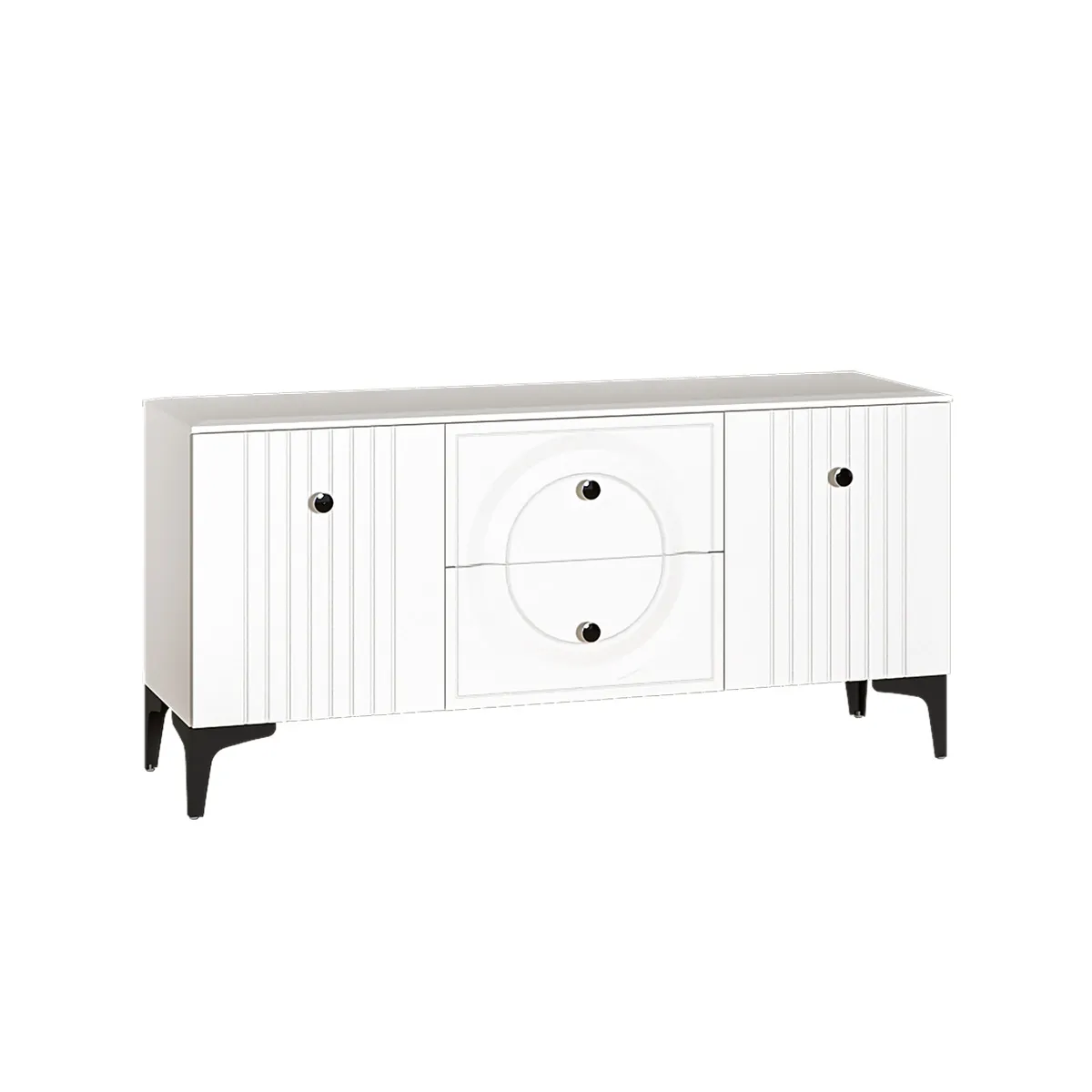 Тумба под ТВ  Валенсия 16.45