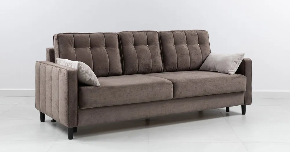 Диван-кровать Арно ТД 564