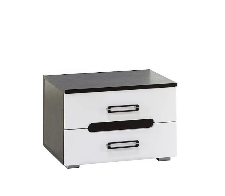 Тумба прикроватная Вегас