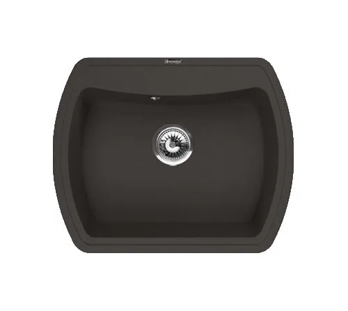 Мойка Нире 630