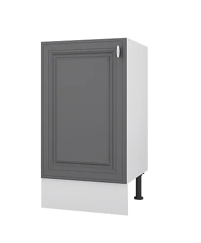 Мойка Ева 50