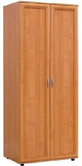 Шкаф многоцелевой №102