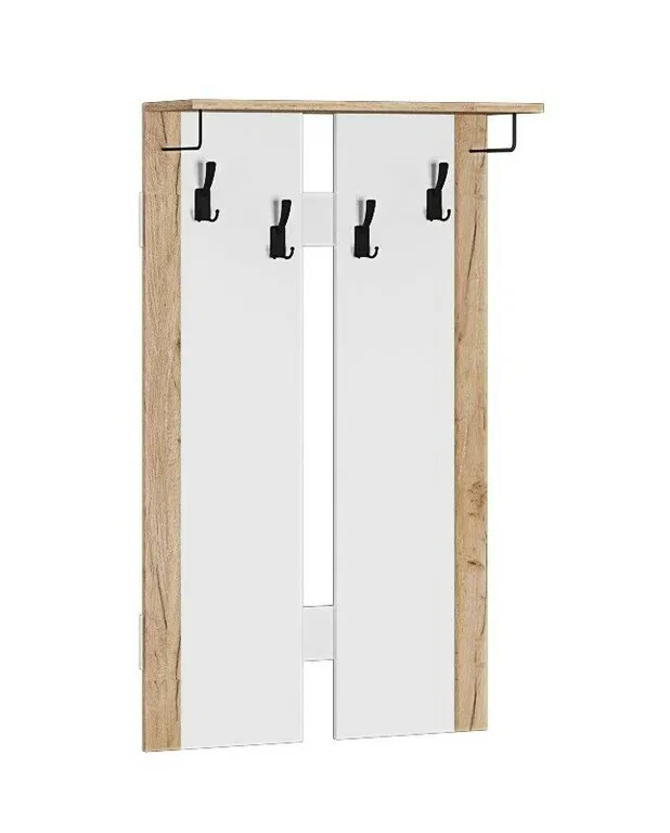 Вешалка Галант