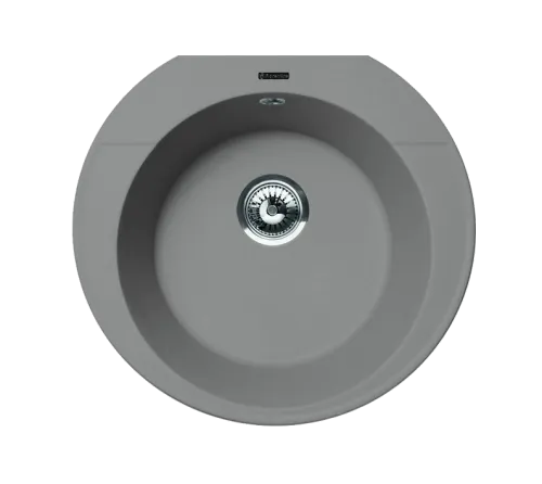 Мойка Эльба