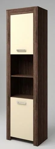 Пенал для книг ФТ-04 Фанки Тайм 