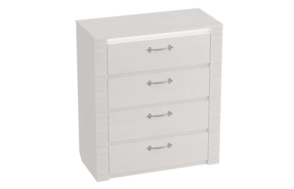 Комод Элана 850