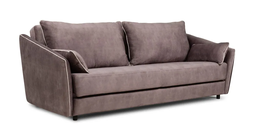 Диван-кровать Флэш ТД 557