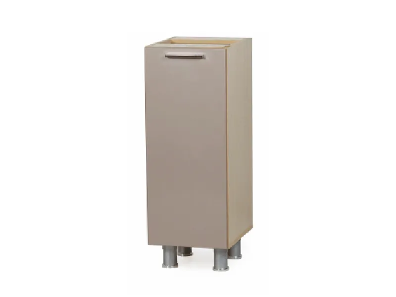 Стол рабочий Модерн СТР 300К