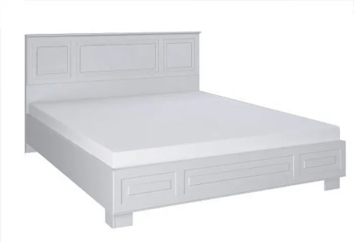 Кровать 1600  Ромео  каркас