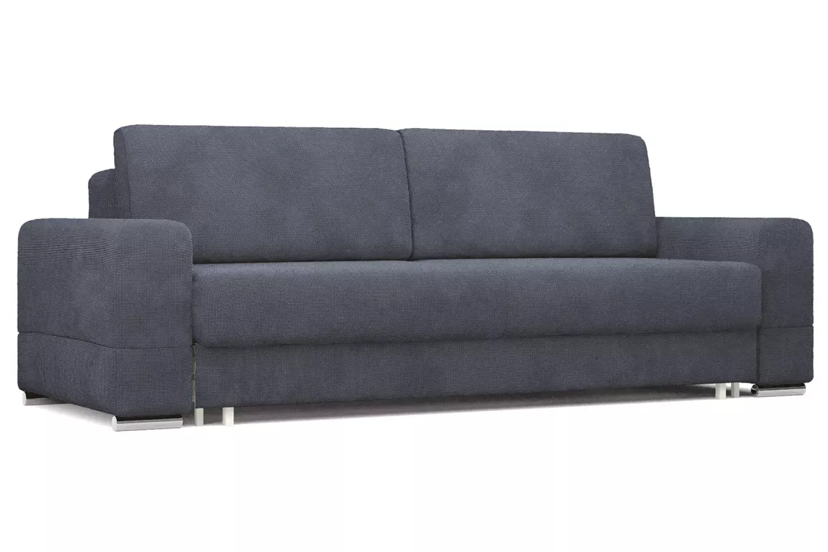 Диван-кровать Сиэтл  Синий