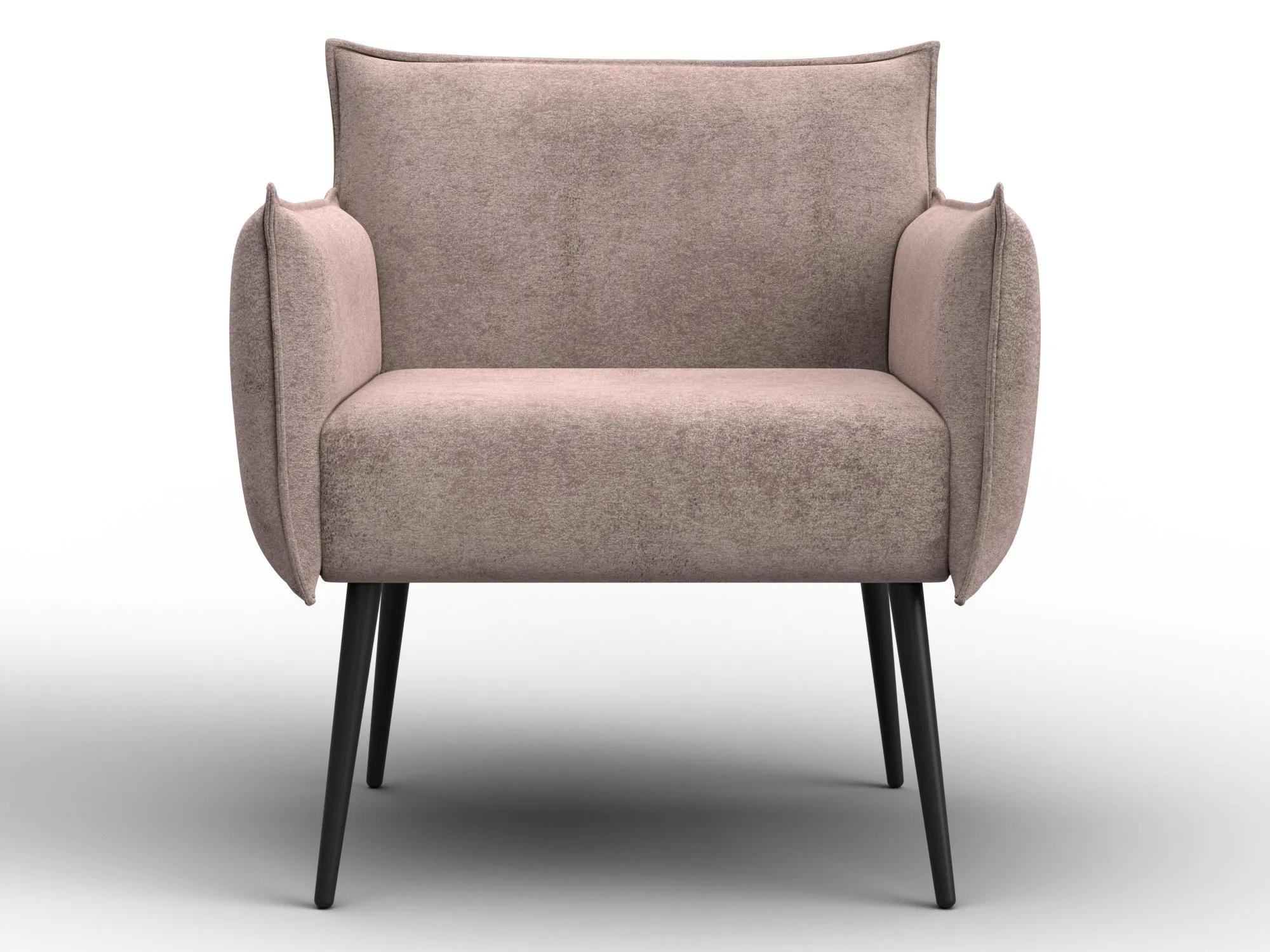 Кресло Лига-083 ( TOWER 05 бежевый )