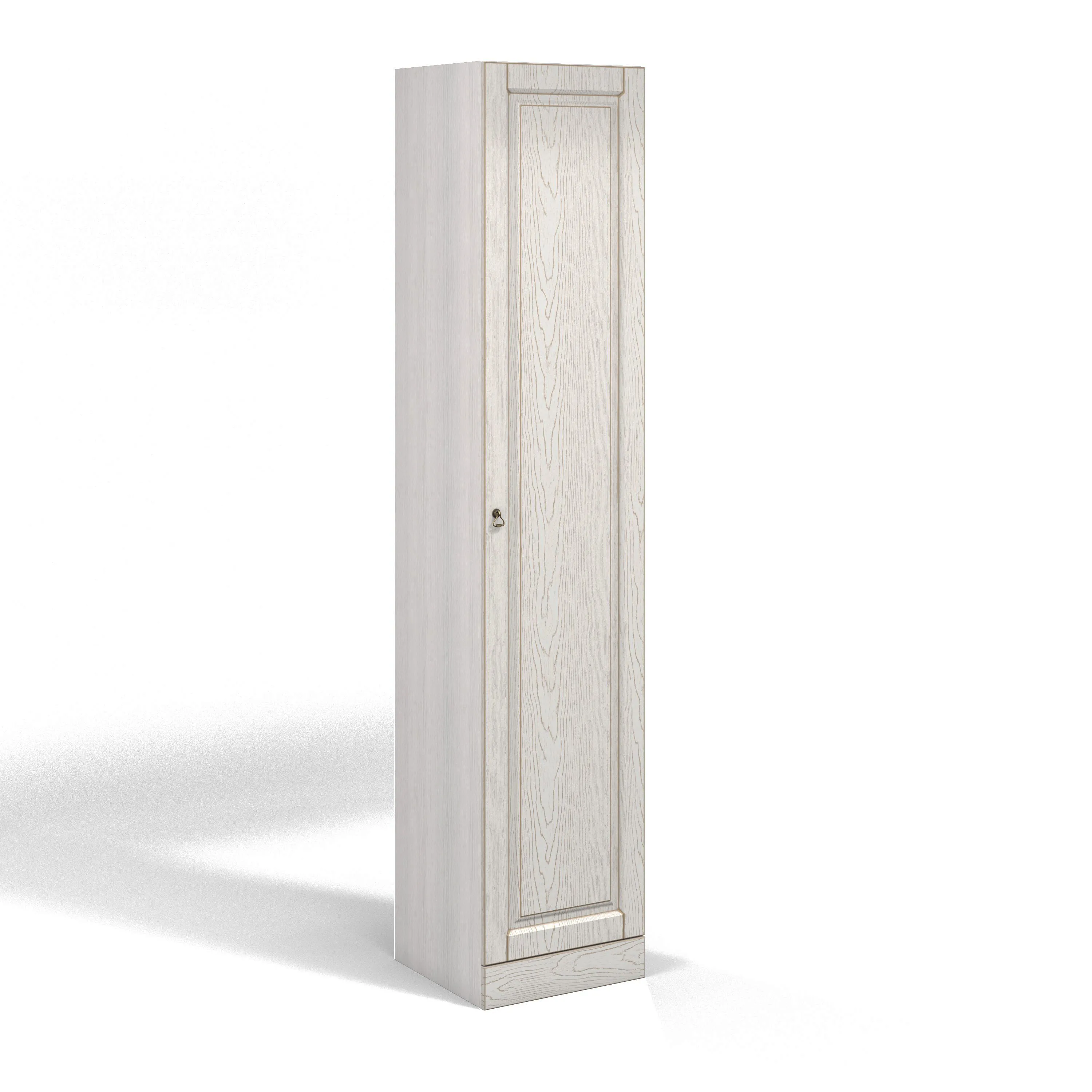 Шкаф однодверный Вероника