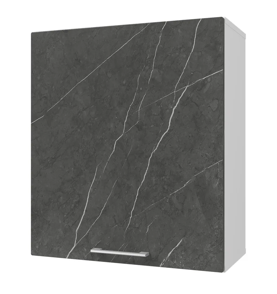 Шкаф Оптима 60