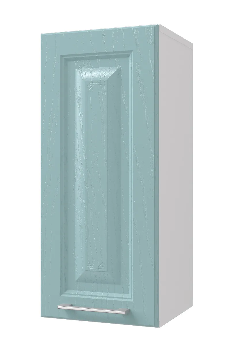 Шкаф  Классик 20 