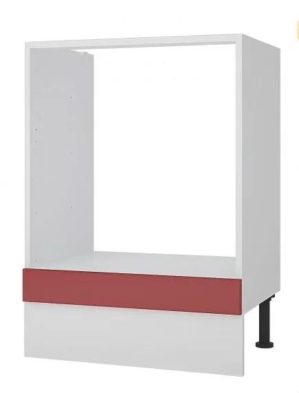 Духовка Люкс 60