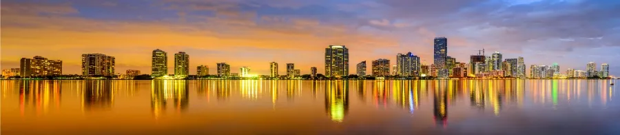 Стеновая панель SP-060