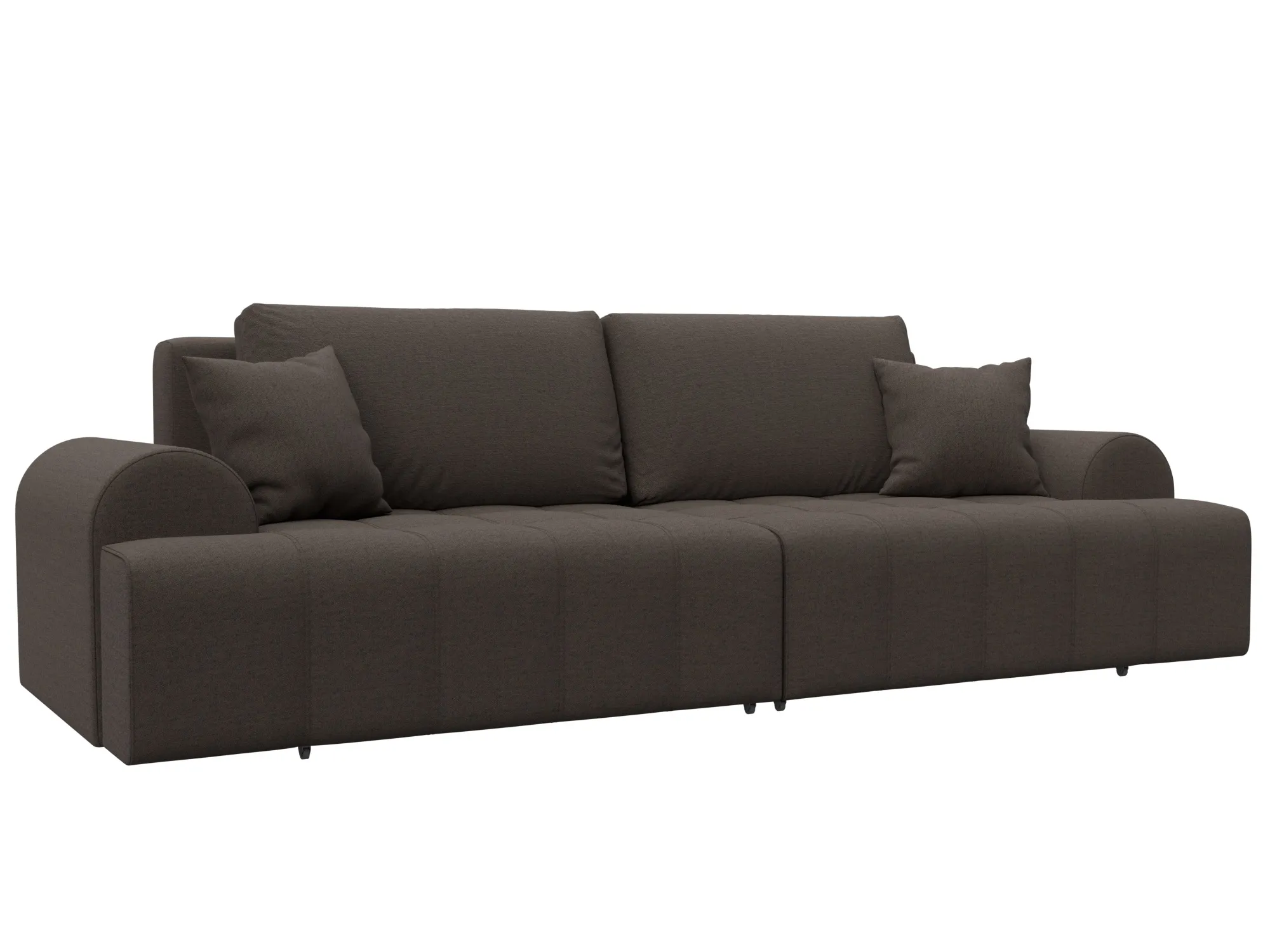 Диван прямой Лига-080