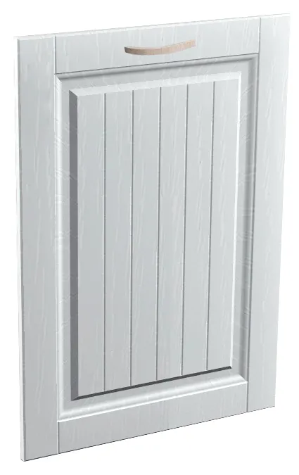 Фасад для посудомоечной машины Кантри 450