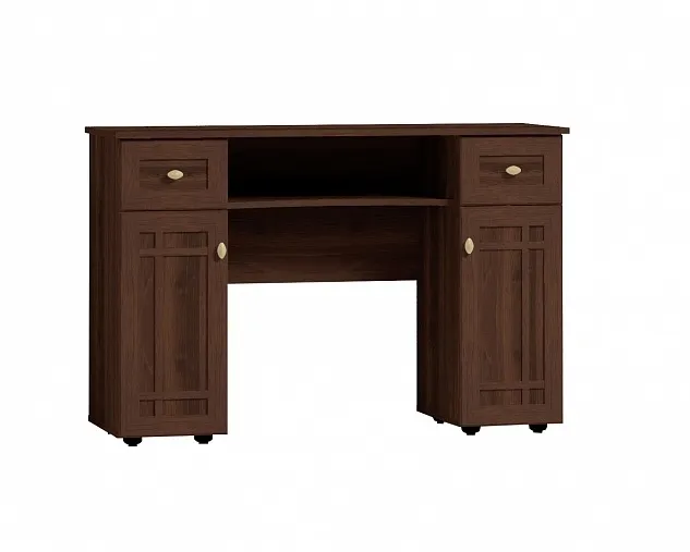 Стол туалетный Sherlock 52