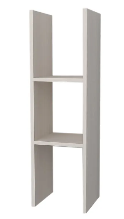 Полка Аллегро 9