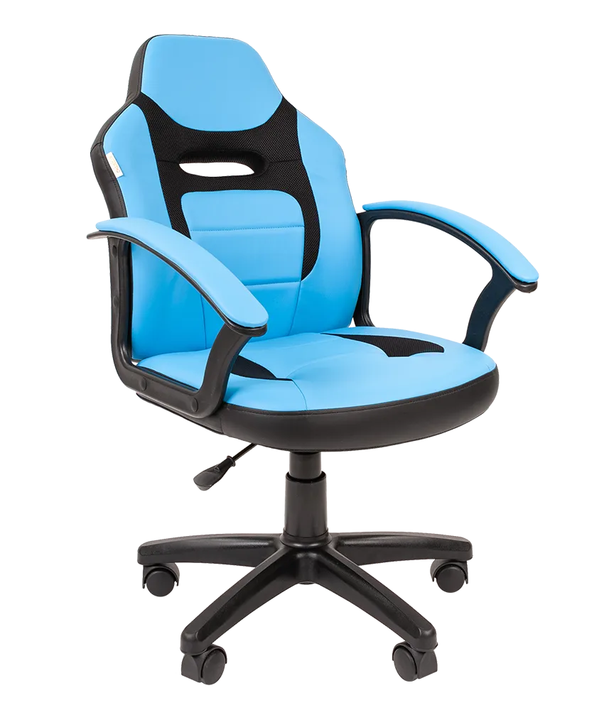 Детское кресло CHAIRMAN KIDS 110